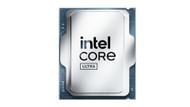 The Intel Core Ultra 7 265K brings significant IPC improvements over the last generation (Image via Syntech)